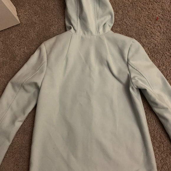 Coat - Picture 2 of 2